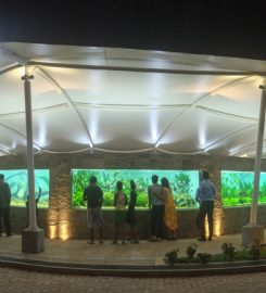 Waters Edge – Diyatha Uyana