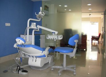 Care and Cure Dental Clinic