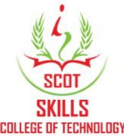 Skills College of Technology