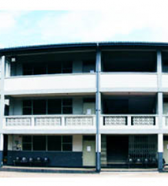 Amal International School