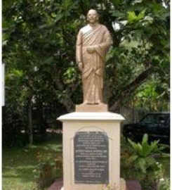 Walisinghe Harischandra Museum Negombo