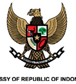 Indonesian Embassy in Colombo