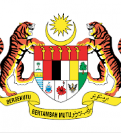 High Commission of Malaysia in Colombo