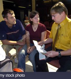 German Embassy in Colombo