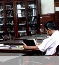 Sri Lanka Law College