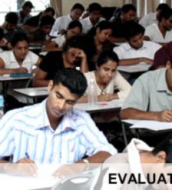 Sri Lanka Law College