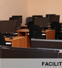 Sri Lanka Law College