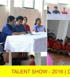 Wise International School – Sri Lanka