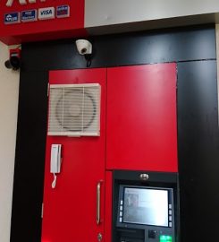 NDB Bank – Hambantota