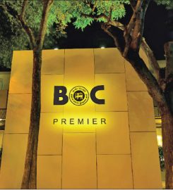 Bank of Ceylon – Jaffna