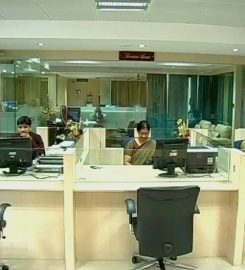 State Bank of India – Jaffna