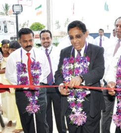 Seylan Bank – Hambantota