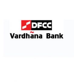 DFCC Bank -Jaffna