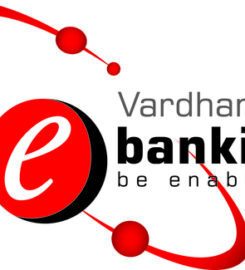 DFCC Bank – Kalutara