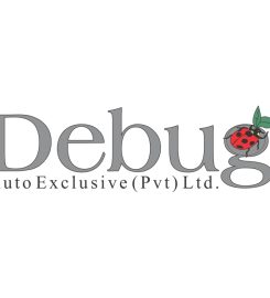 Debug Showroom