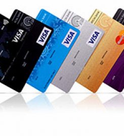 Commercial Bank – Hambantota