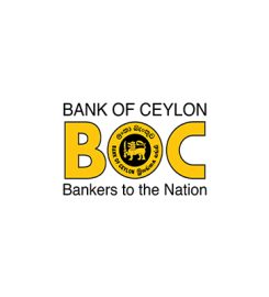 Bank of Ceylon – Kalutara
