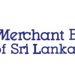 Merchant Bank of Sri Lanka – Kurunegala