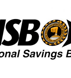 National Savings Bank – Kalutara