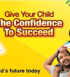 Bank of Ceylon – Kalutara