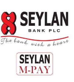 Seylan Bank – Hambantota