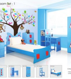 Singer Plus – Hambantota