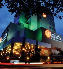 Sampath Bank – Kalutara