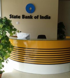 State Bank of India – Jaffna