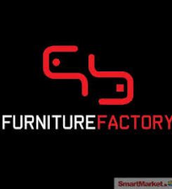 Furniture Factory