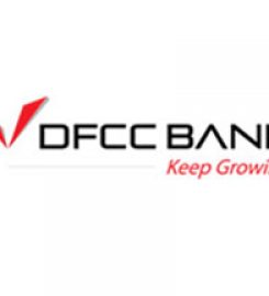 DFCC Bank – Kilinochchi