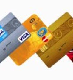 Commercial Bank – Kilinochchi