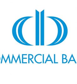 Commercial Bank – Kegalle