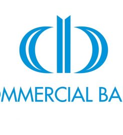 Commercial Bank – Kilinochchi