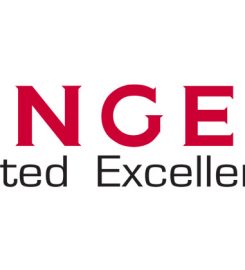 Singer Plus – Hambantota