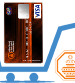 Sampath Bank – Kalutara