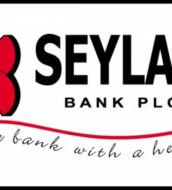 Seylan Bank – Kurunegala