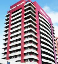 People’s Bank – Hambantota