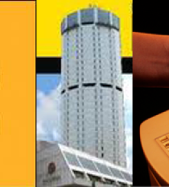 Bank of Ceylon – Kalutara