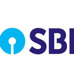 State Bank of India – Jaffna