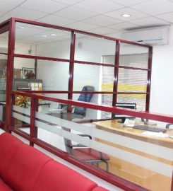 National Savings Bank – Kalutara