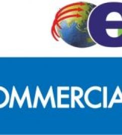 Commercial Bank – Kegalle