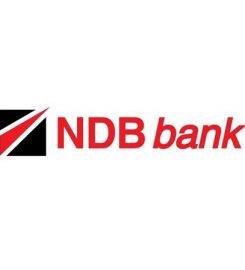 NDB Bank – Hambantota