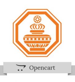 Sampath Bank – Kalutara