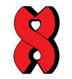 Seylan Bank – Kurunegala