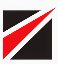 NDB Bank – Hambantota