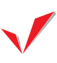 DFCC Bank – Kalutara