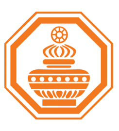 Sampath Bank – Kalutara