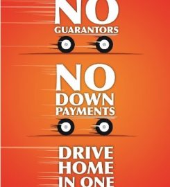 NDB Bank – Hambantota