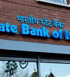 State Bank of India – Jaffna