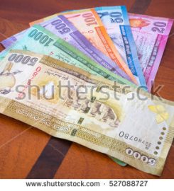 National Savings Bank – Kalutara